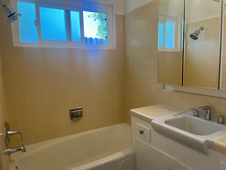 2942 Verde Vista Dr #1 — Photo 6