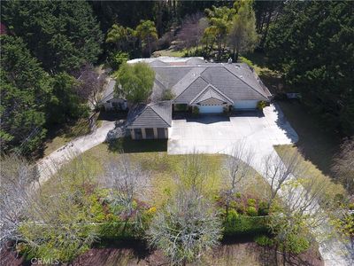 2665 Belgian Pl, Arroyo Grande, CA, 93420