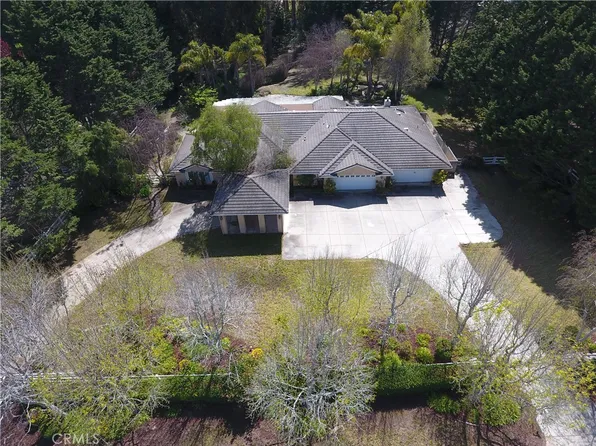 2665 Belgian Pl, Arroyo Grande, CA 93420