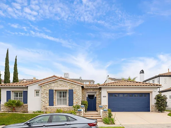 1025 White Alder Ave, Chula Vista, CA 91914