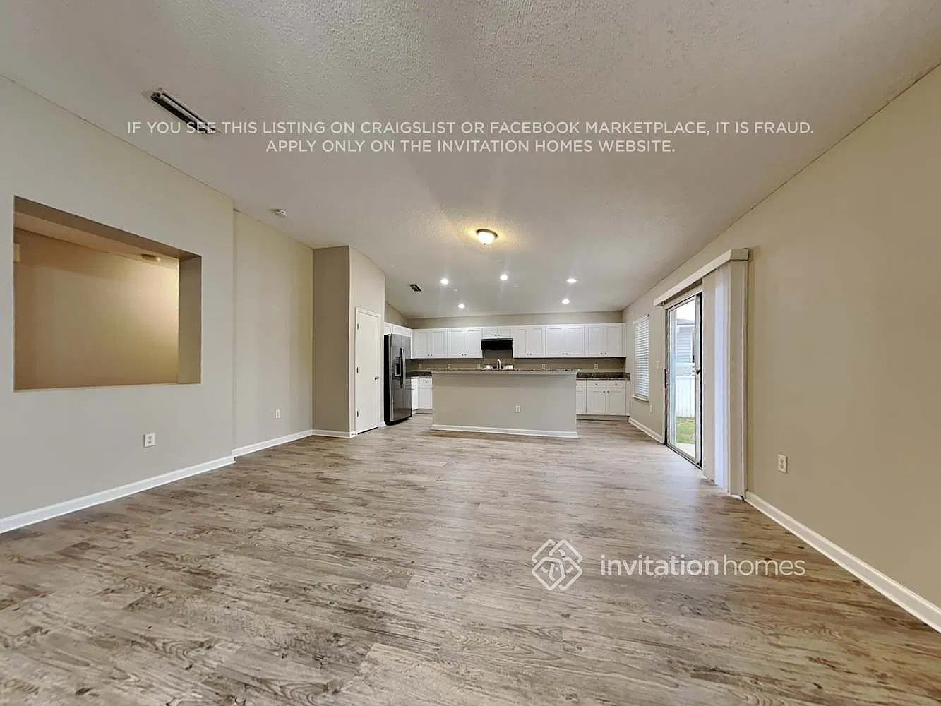 11526 Brian Lakes Dr Jacksonville, FL 32221 — Photo 3