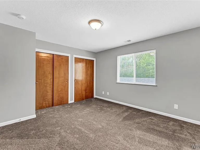 6632 Erie Rd — Photo 21