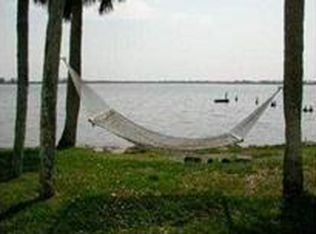 9240 44th Ave, Sebastian, FL 32958