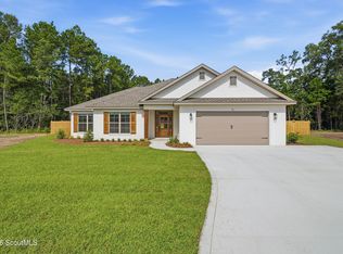 13 Holly Ct, Brunswick, GA 31525