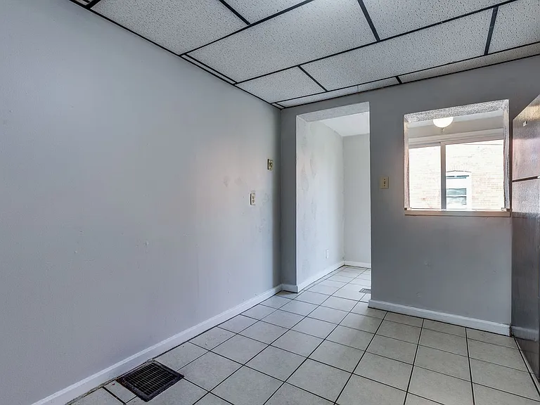 1202 Woodland Ave — Photo 19