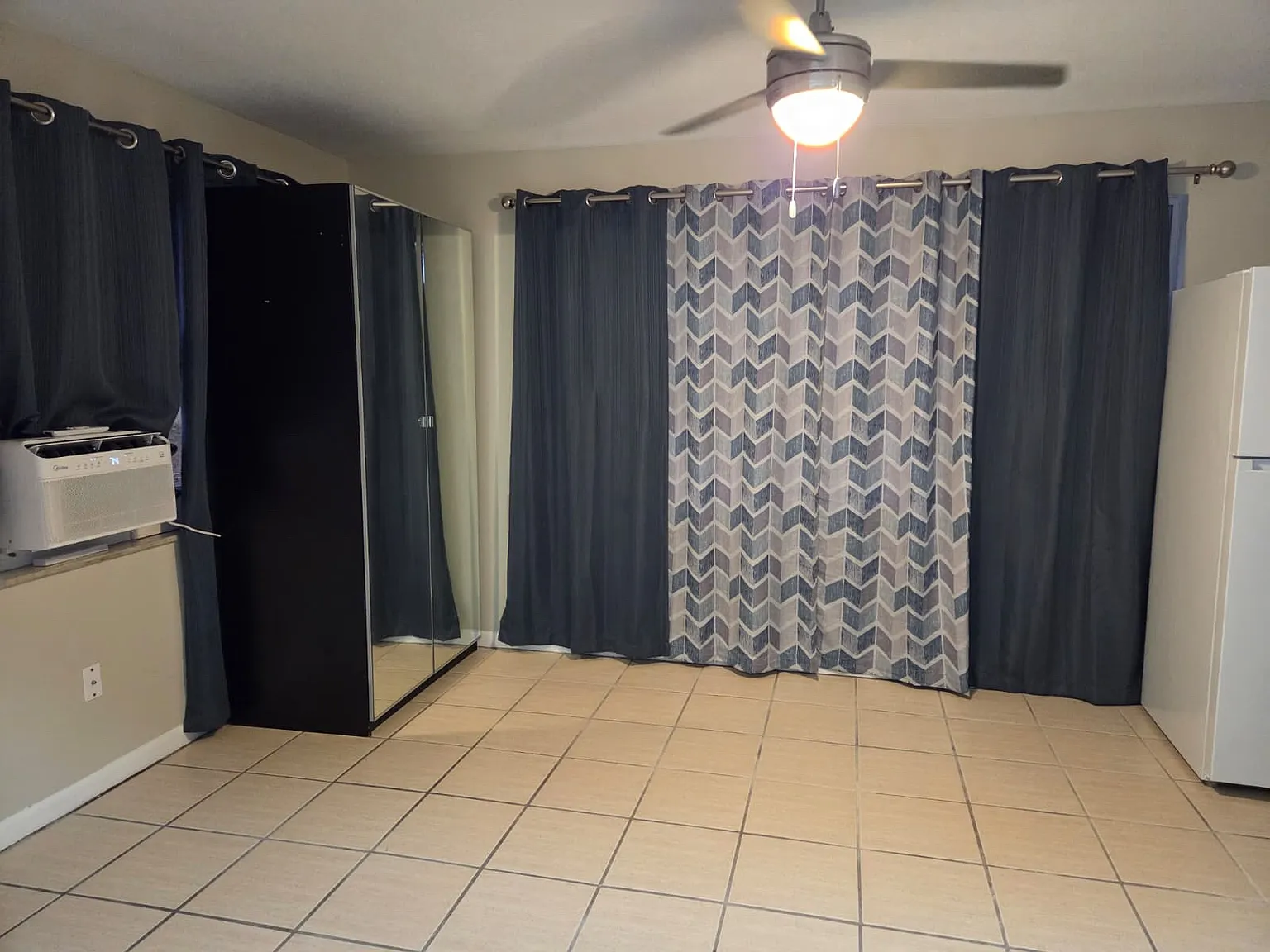 Jane St, North Fort Myers — Photo 3