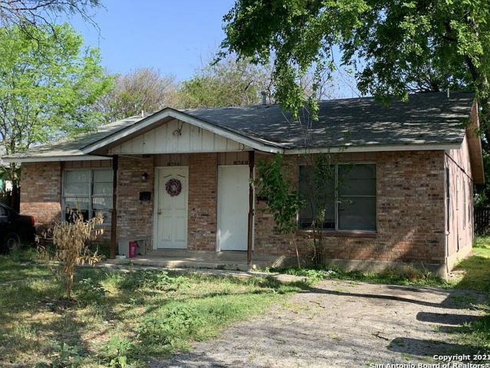 1st image of 1633 Sacramento St
