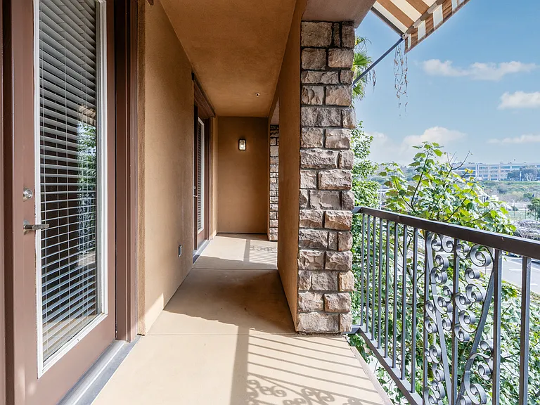 Paladia Luxury Apartments — Photo 99