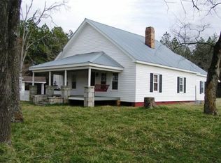 82 Duck Pond Rd, Lexington, GA 30648