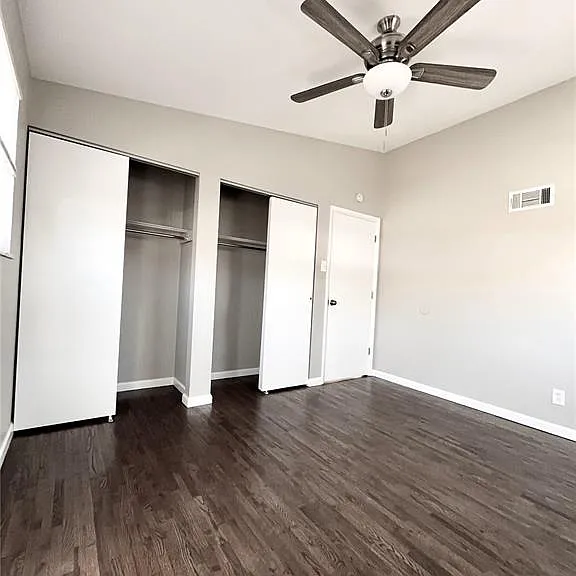4235 Tholozan Ave #B — Photo 7