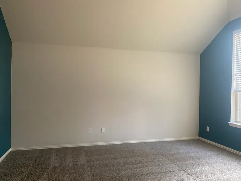 2712 Lake Ridge Dr — Photo 17