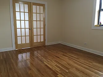 Rented by BRICK & GALO REALTY CORP