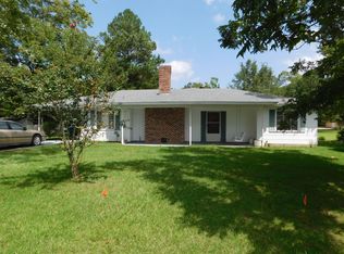 311 E 8th Ave, Petal, MS 39465