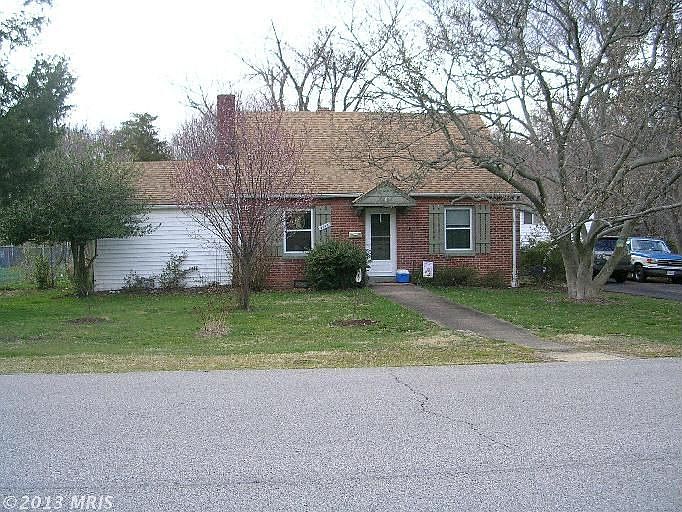 1st image of 5732 Cannon Ln