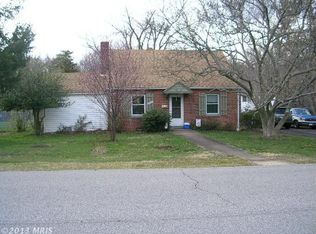 5732 Cannon Ln, Alexandria, VA 22303