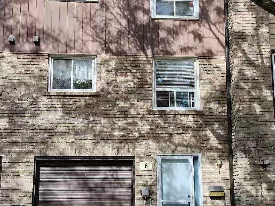 1st image of (Undisclosed Address)