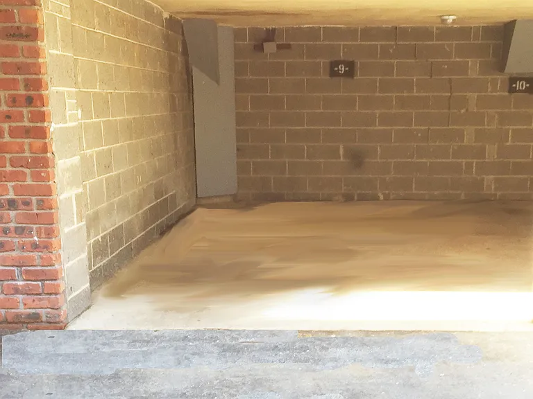 72 E Main St #9 — Photo 12