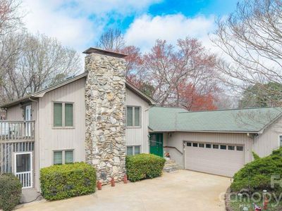 40 Old Field Rd, Taylorsville, NC, 28681