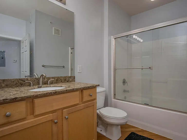 1270 Strassner Dr #3112 — Photo 14