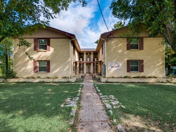 307 W 4th St #3