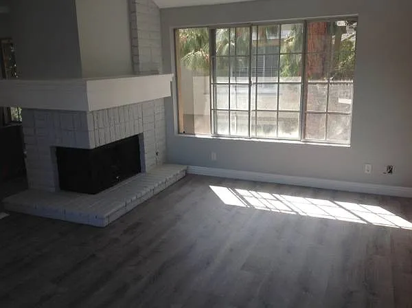 151 Greenfield #151