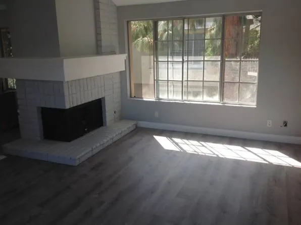 151 Greenfield #151, Irvine, CA 92614