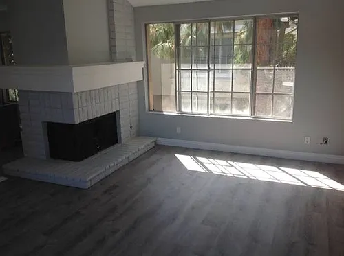 151 Greenfield #151 Photo 1