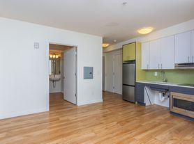 Jupiter Apartments