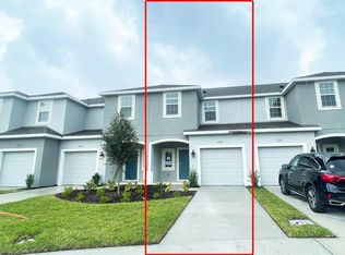5771 Windy Bay Ter, Nokomis, FL 34275