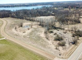 County Road 78 SW, Osakis, MN 56360
