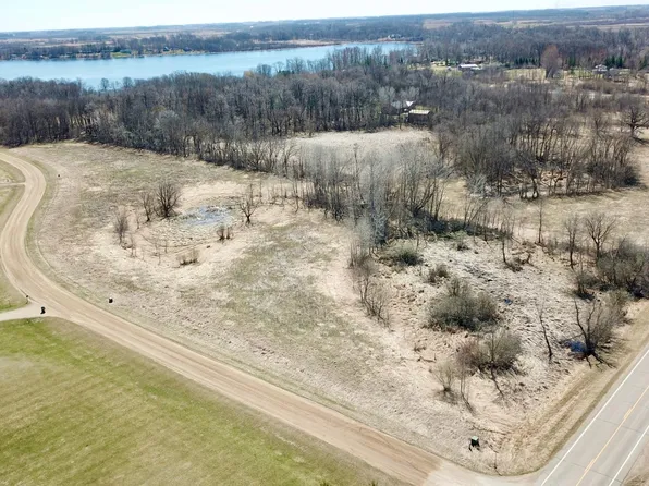 County Road 78 SW, Osakis, MN 56360