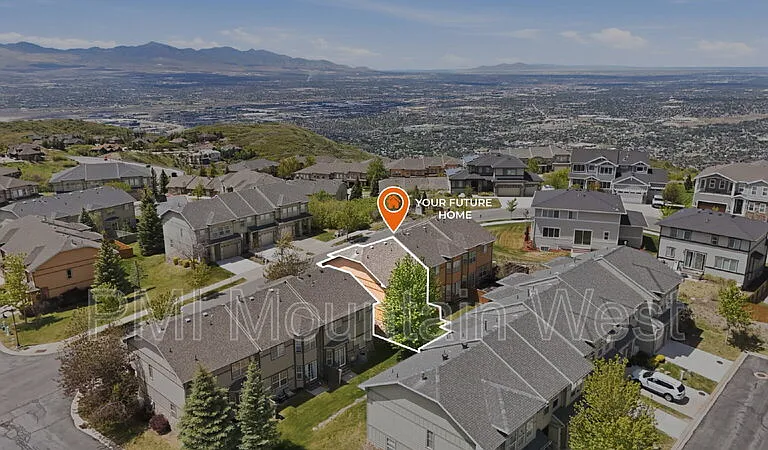 14771 S Haddington Rd — Photo 38