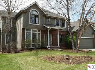 6108 S 176th St, Omaha, NE 68135