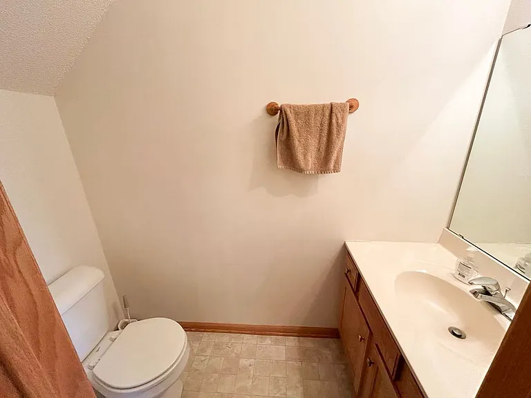 2959 Monroe Dr NW — Photo 6