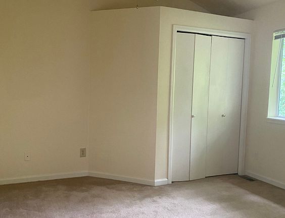 3rd image of 730 Marine St #B