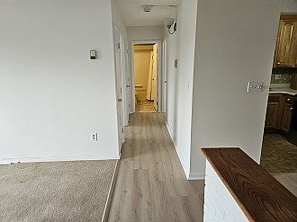 2nd image of 164 Galen St APT 31