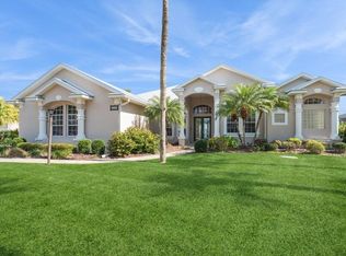 6285 Capstan Ct, Rockledge, FL 32955