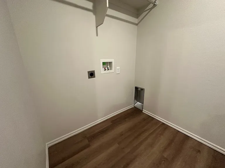 10814 NW 119th Pl — Photo 13