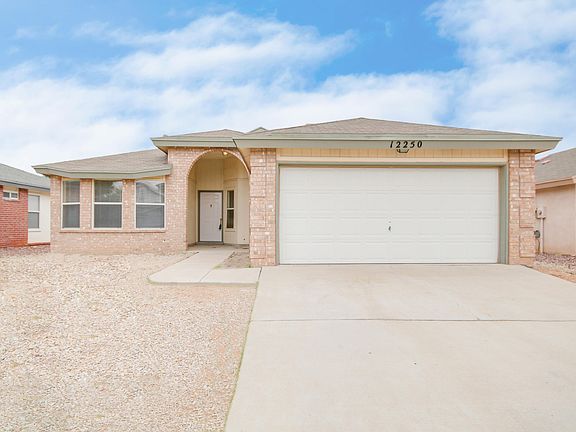 4th image of 12250 Tierra Brisa Dr