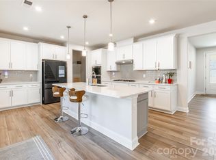 115 Hadley Ct, Mooresville, NC 28115