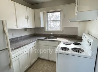 85 Myrtle St APT 3, New Bedford, MA 02740