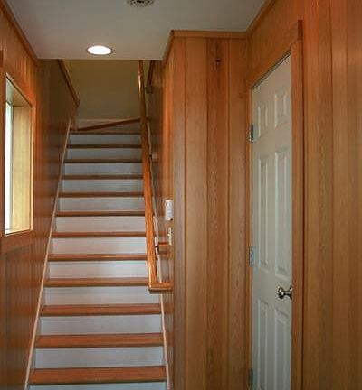 2nd image of 12 E Greensboro Street #B