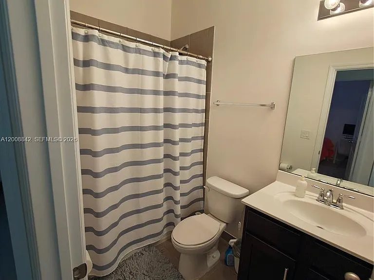 3329 NW 11th Ave #3329 — Photo 39
