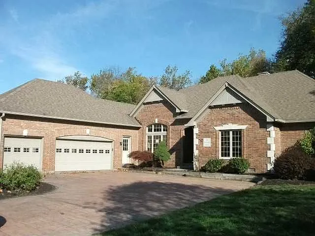 4096 Sagewood Ct photo 1