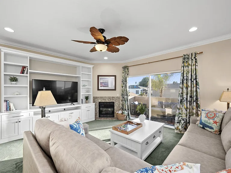 5123 Brighton Ave #B — Photo 10