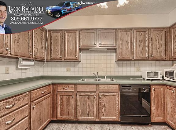 5th image of 405 Cheshire Dr #1