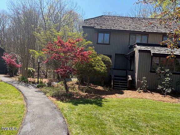 4th image of 120 Columbine Rd