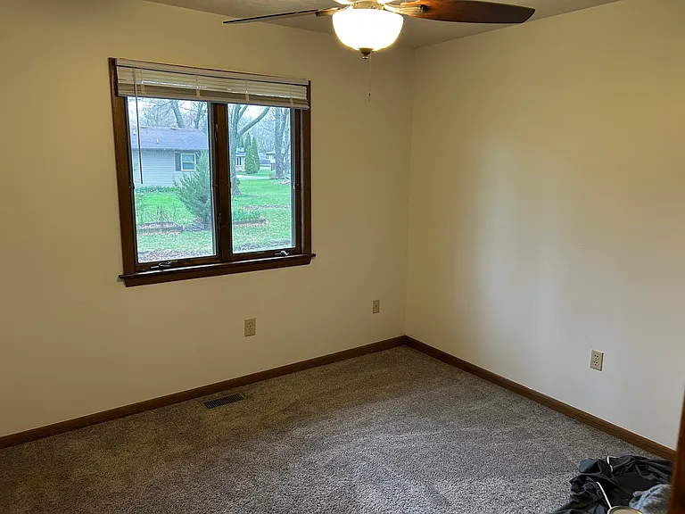 207 Jennifer Dr #A — Photo 11