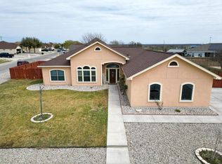 513 Quail Creek Dr, Del Rio, TX 78840