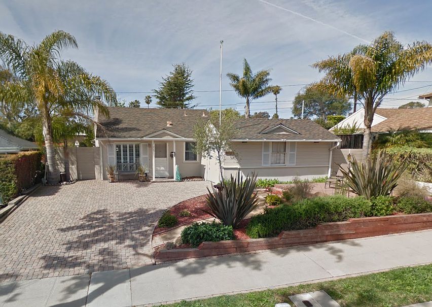 1st image of 121 San Nicolas Ave